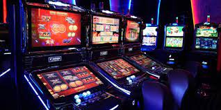 Зеркало Flagman Casino