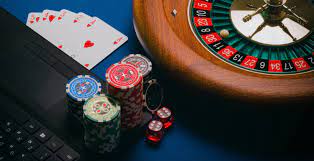 Как войти на сайт Flagman Casino
